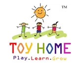 Toy Home Coupons